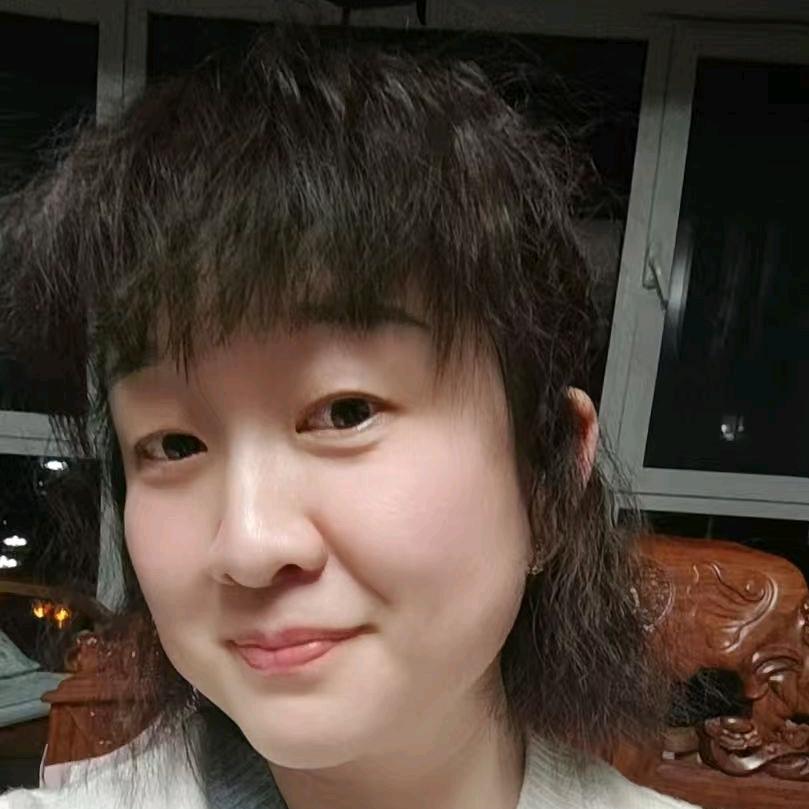 简单生活