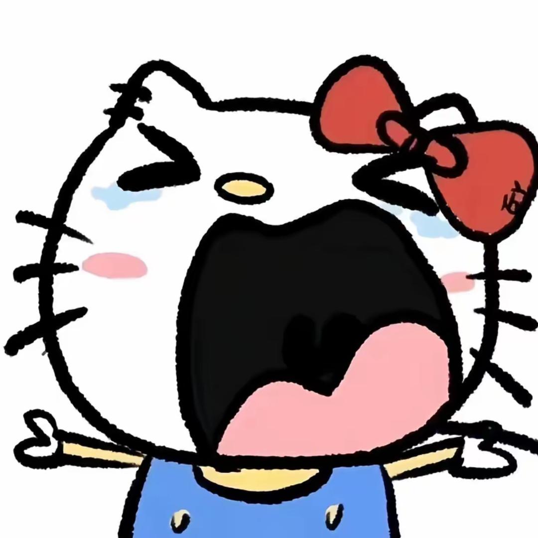 今天吃什么