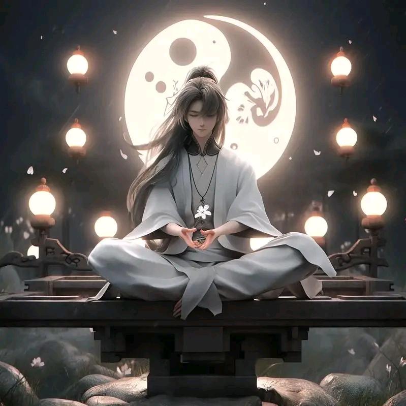 云熙