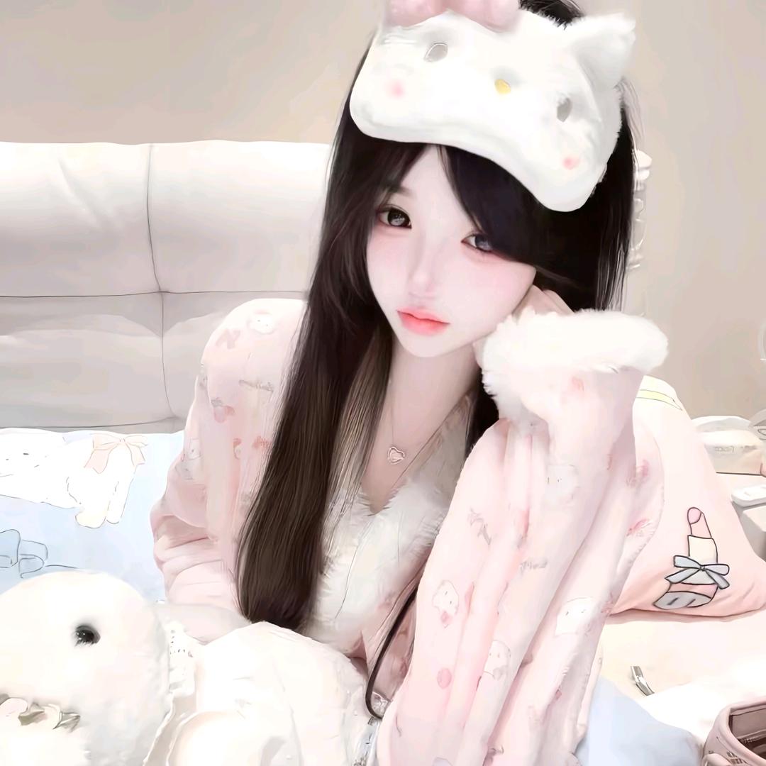 小文💞