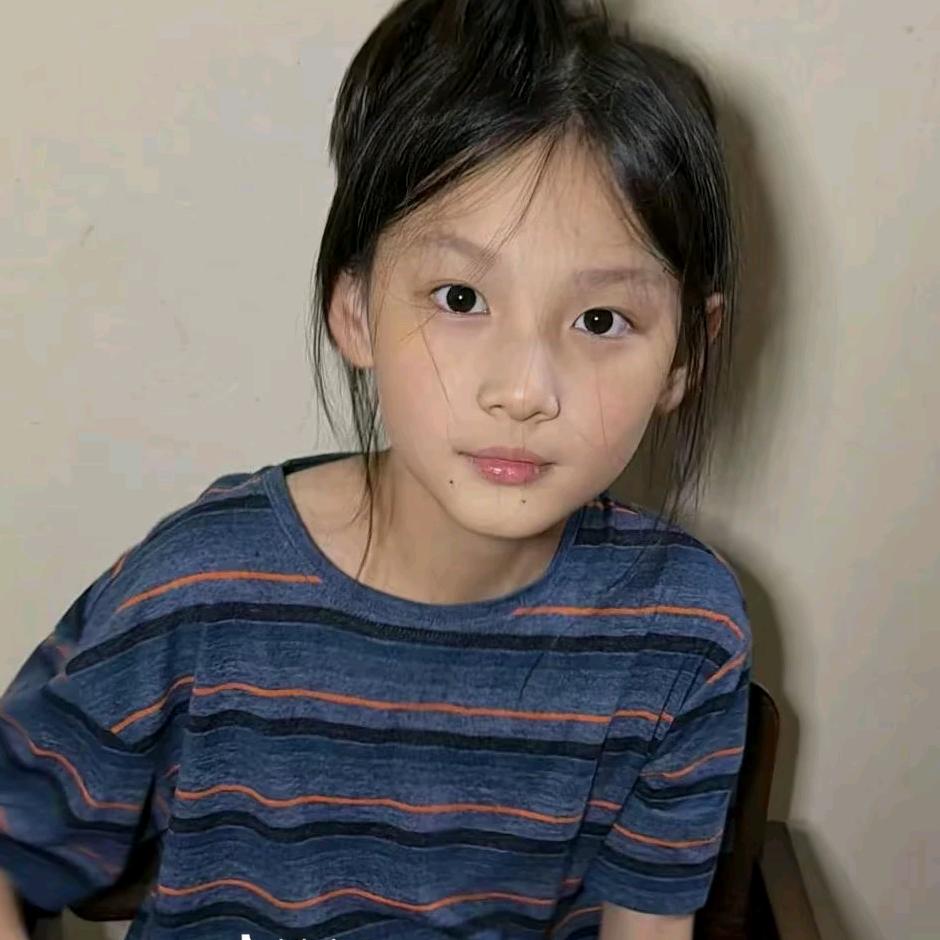 小妞