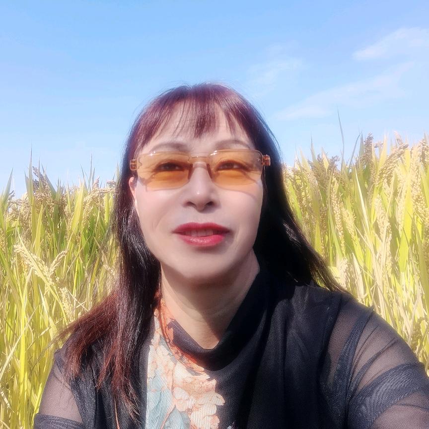 小草🎤下午1：20