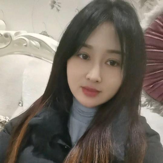 燕子🎈