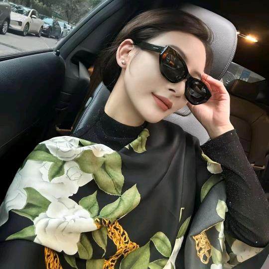 小敏