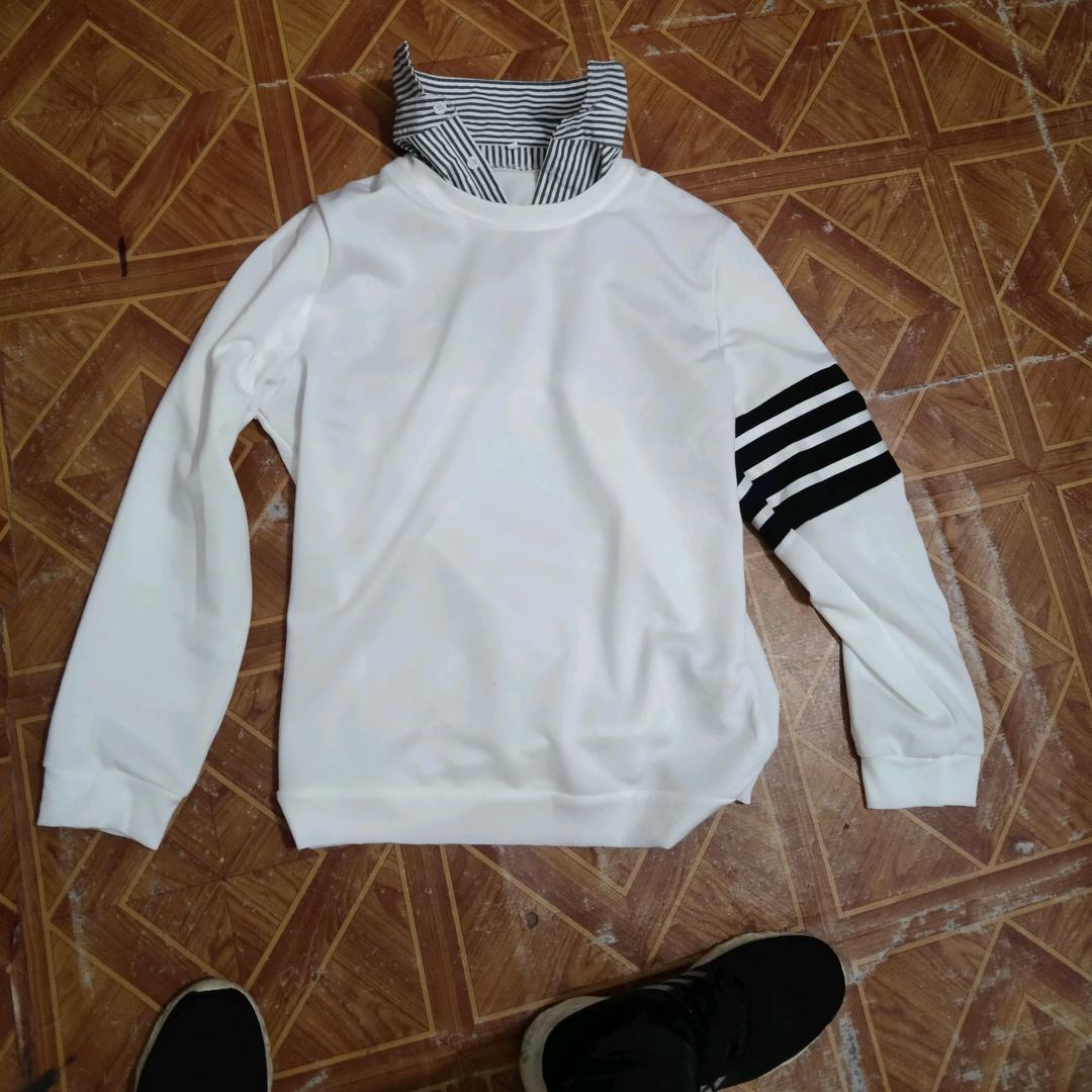 好运