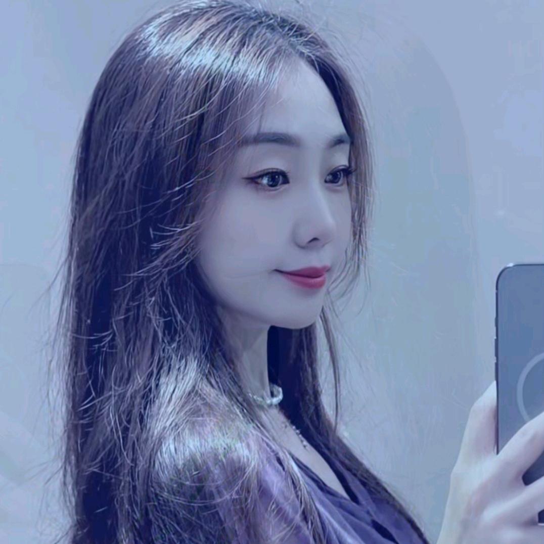 এ᭄🌹张家꯭࿚໌້ᮨ姑凉💞