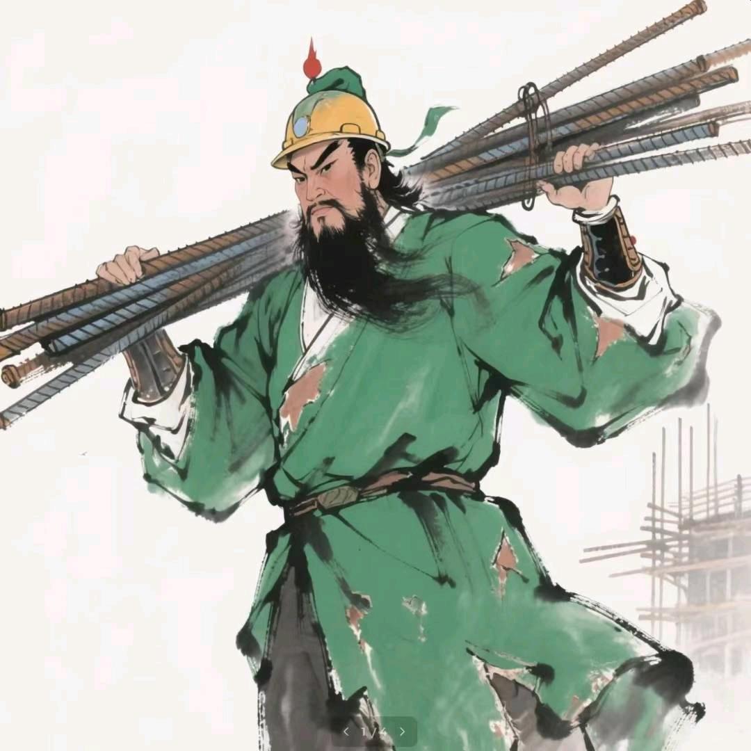 苏楠