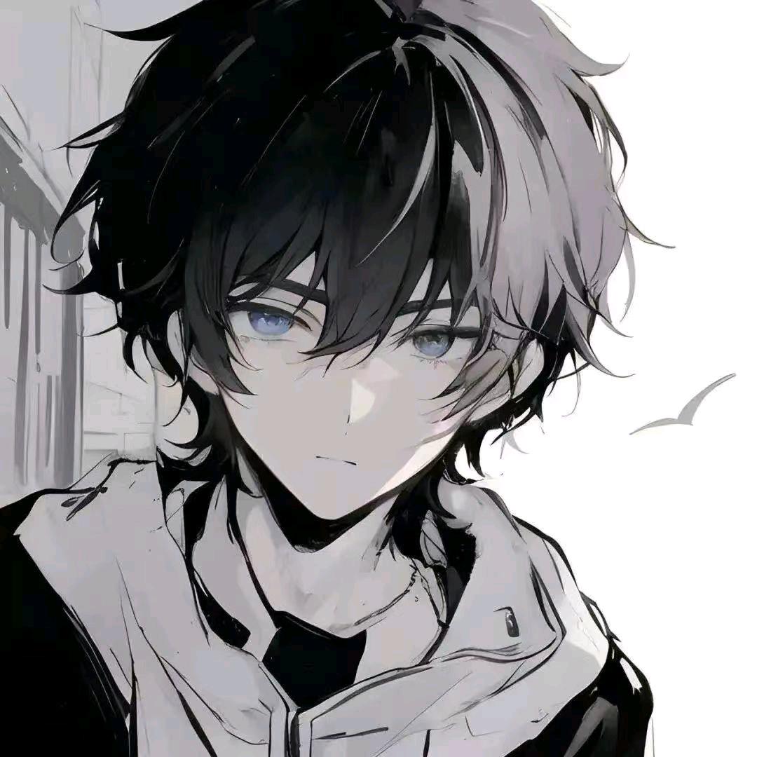 左手