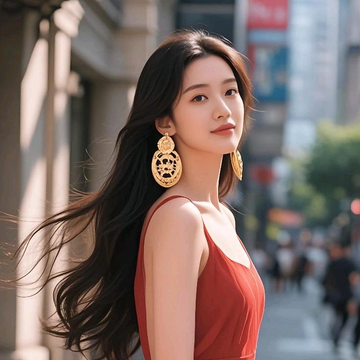 美女视频