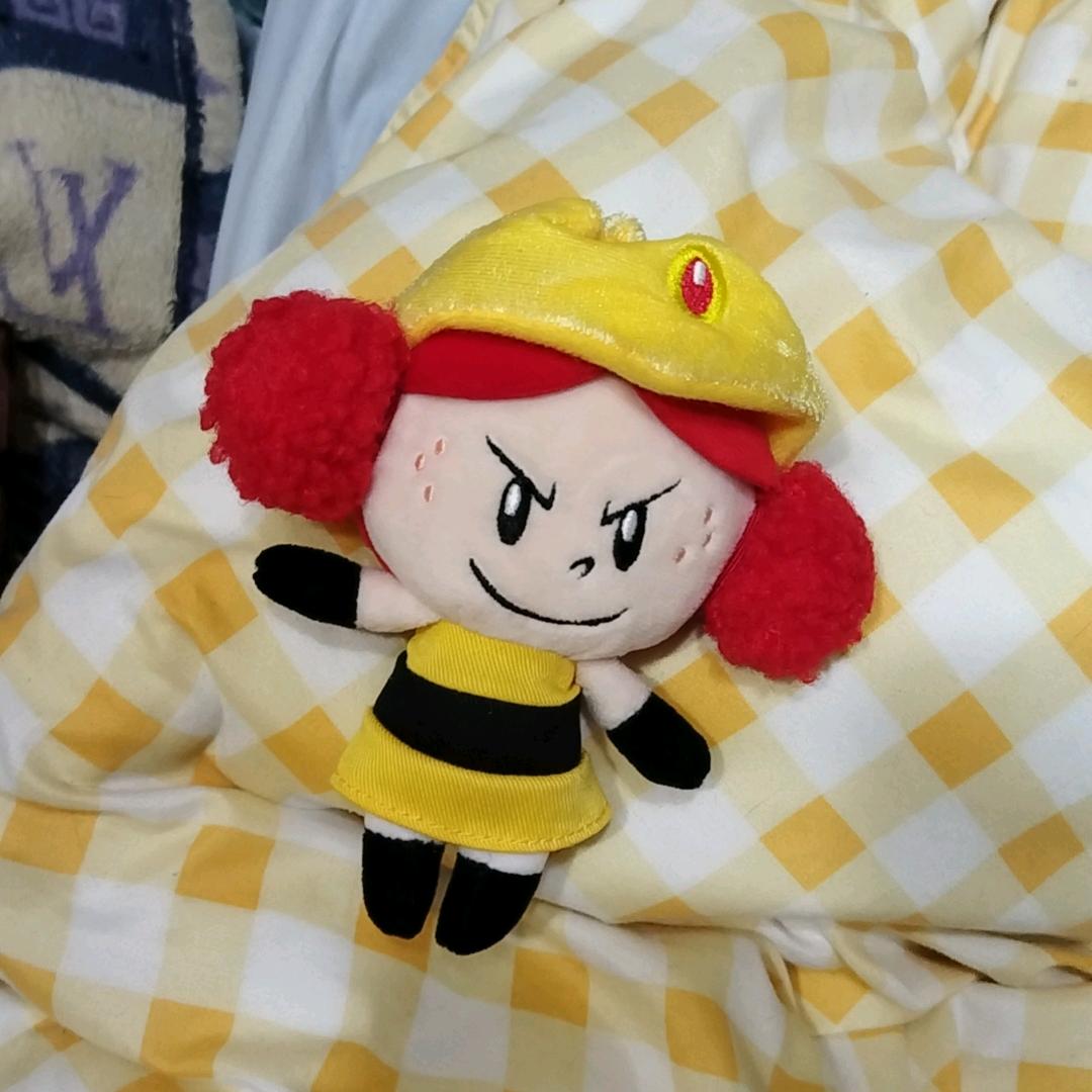 钱多多^北软重度依赖♡