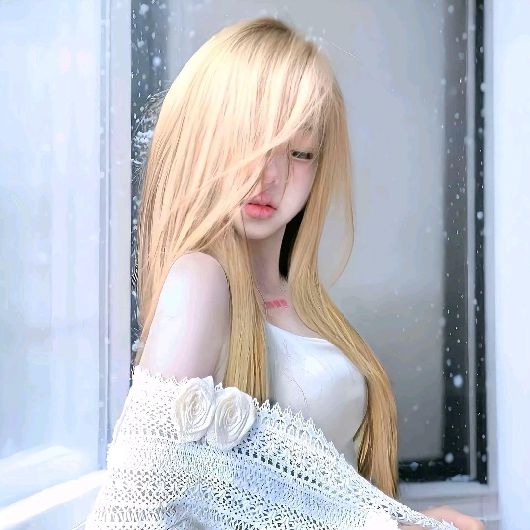 cloud.林沅熙👑