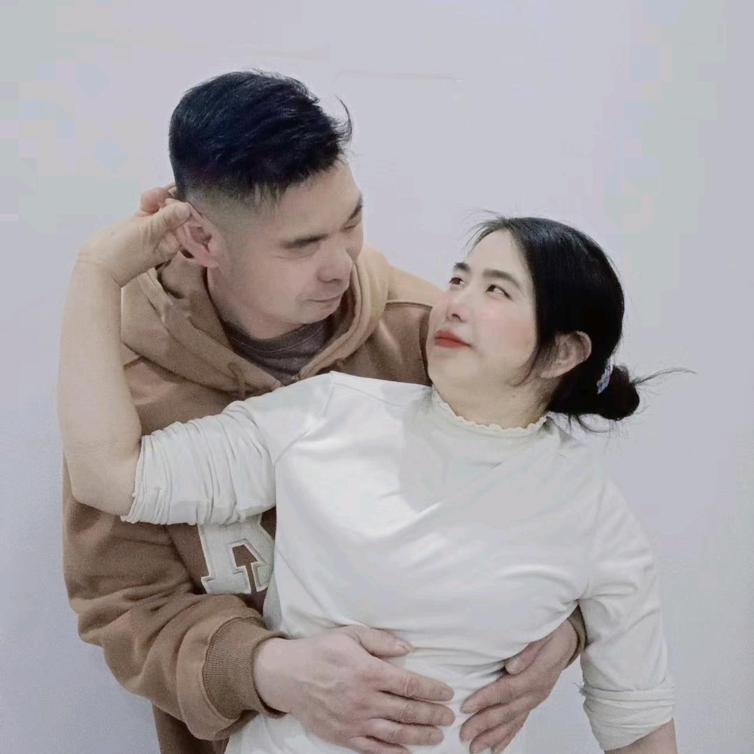 狸桥丁哥