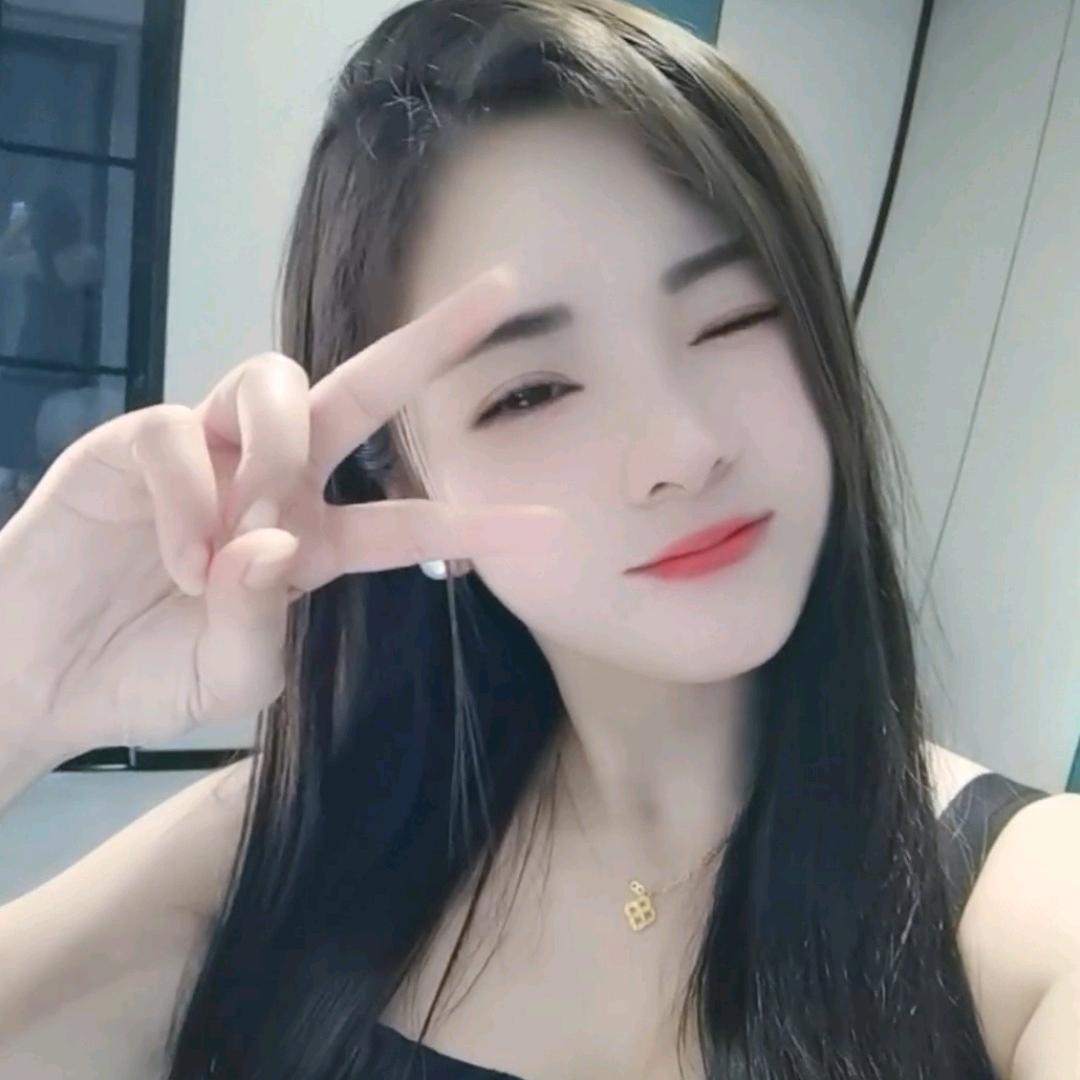 往昔
