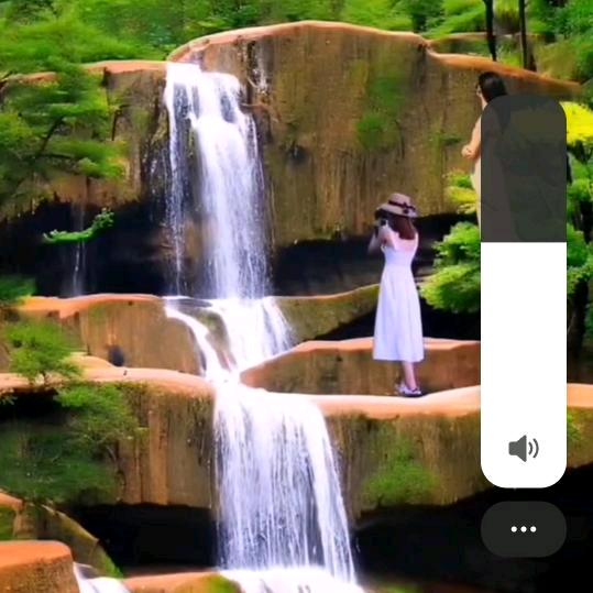 蓝天