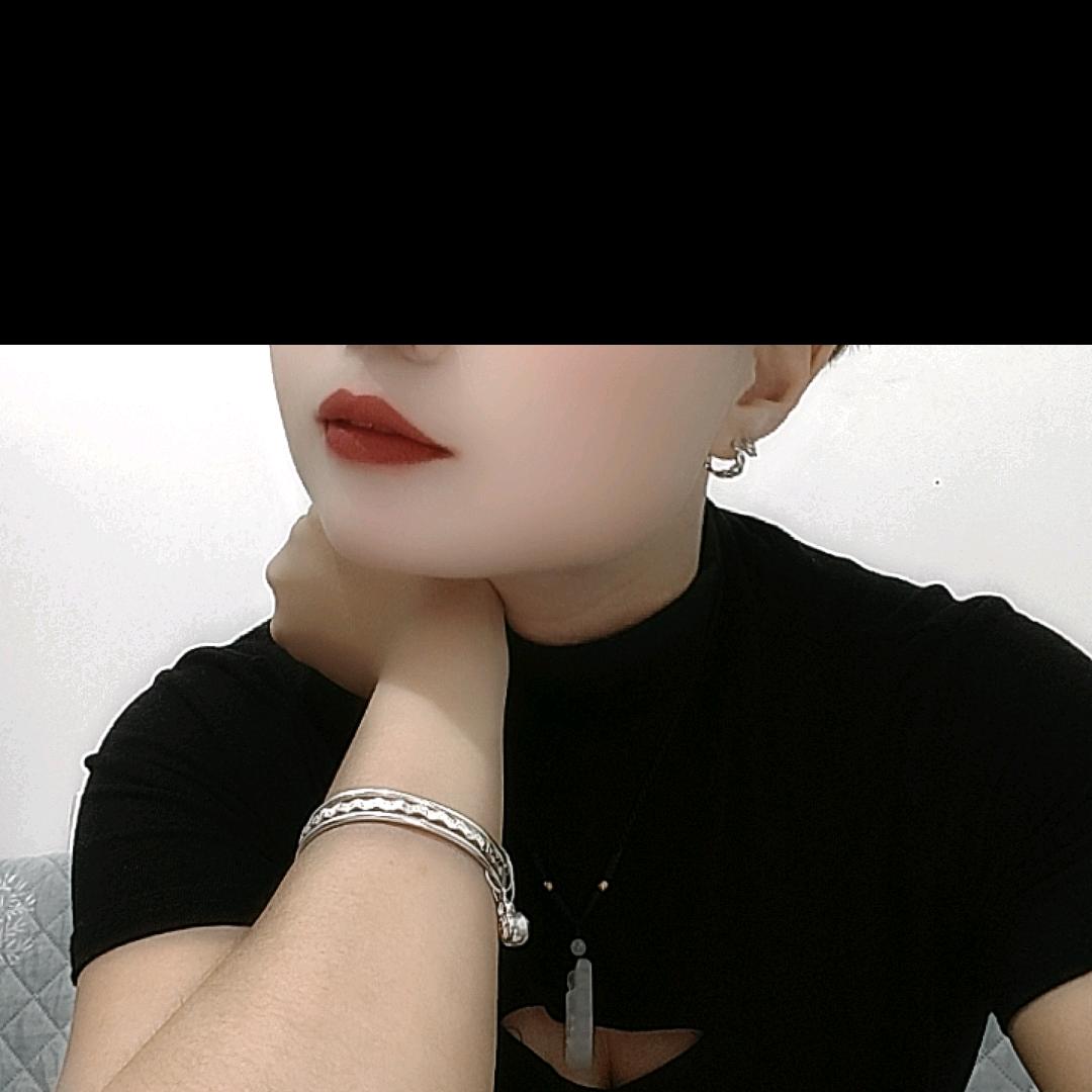໑ຼₒ₂₃ღ᭄爱笑的傻丫头🕊꧔ꦿ᭄💞