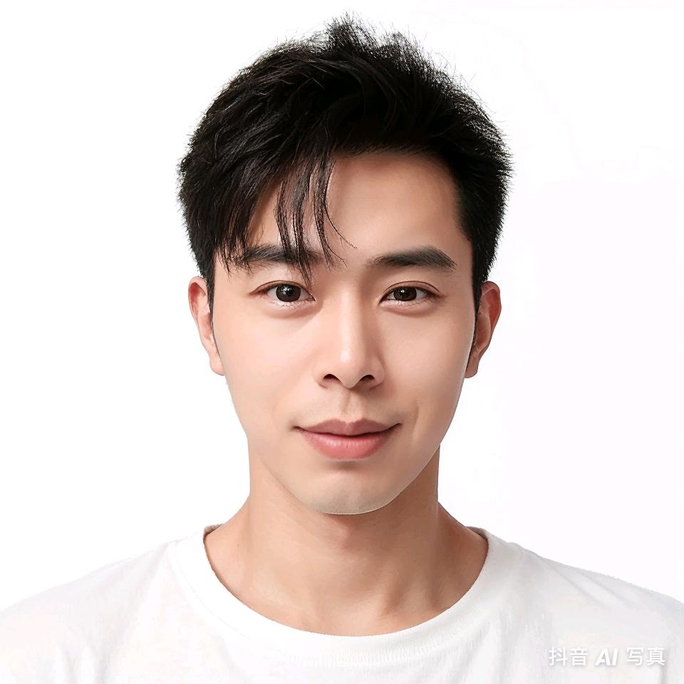 小星