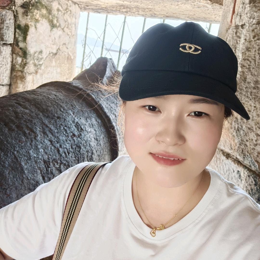 💋美好