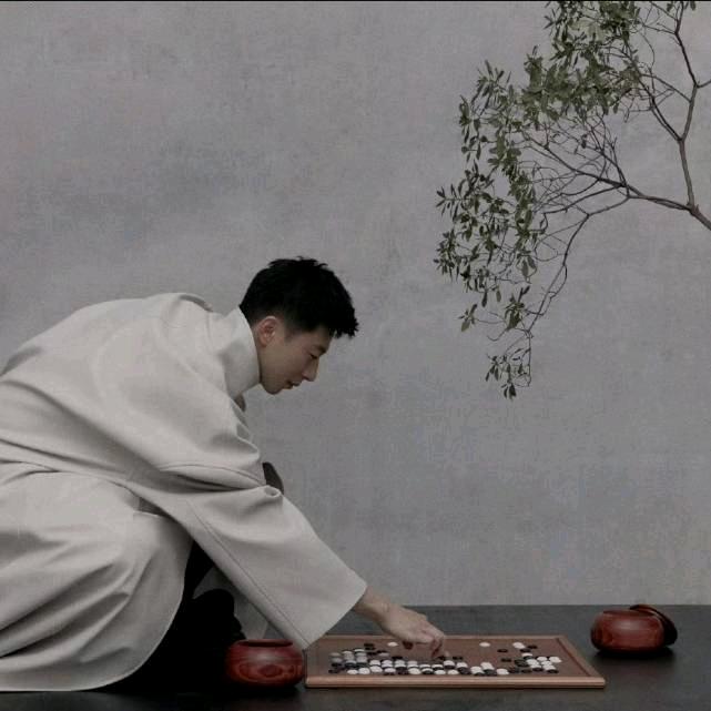辰羽乒乓