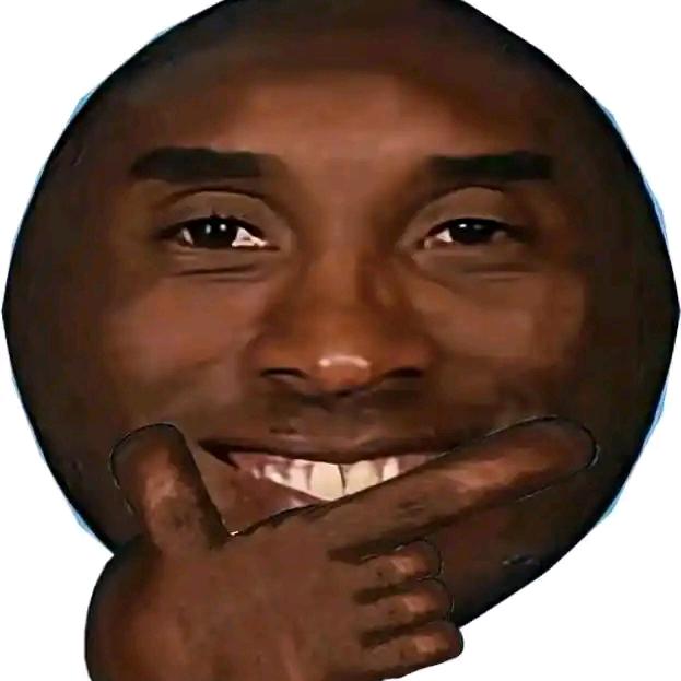 快去找卢来佛祖