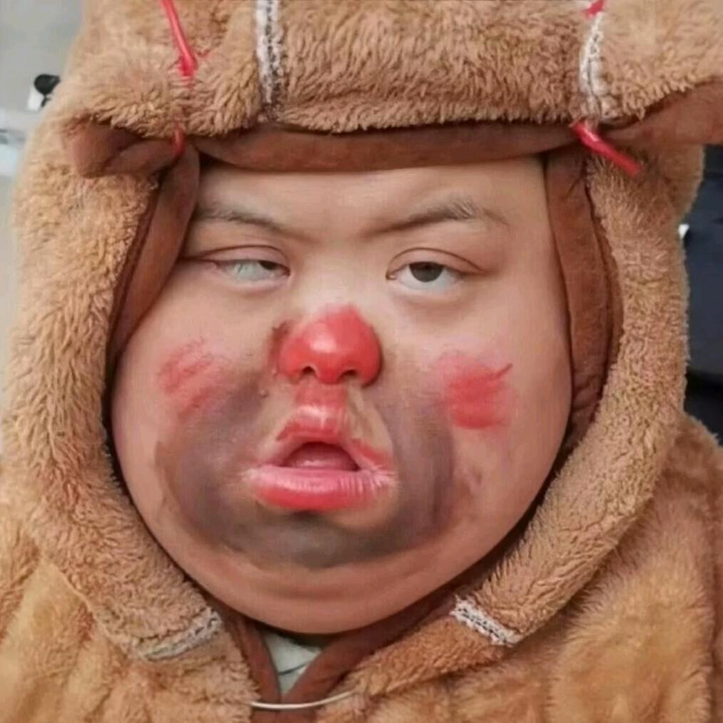 咻咻咻~