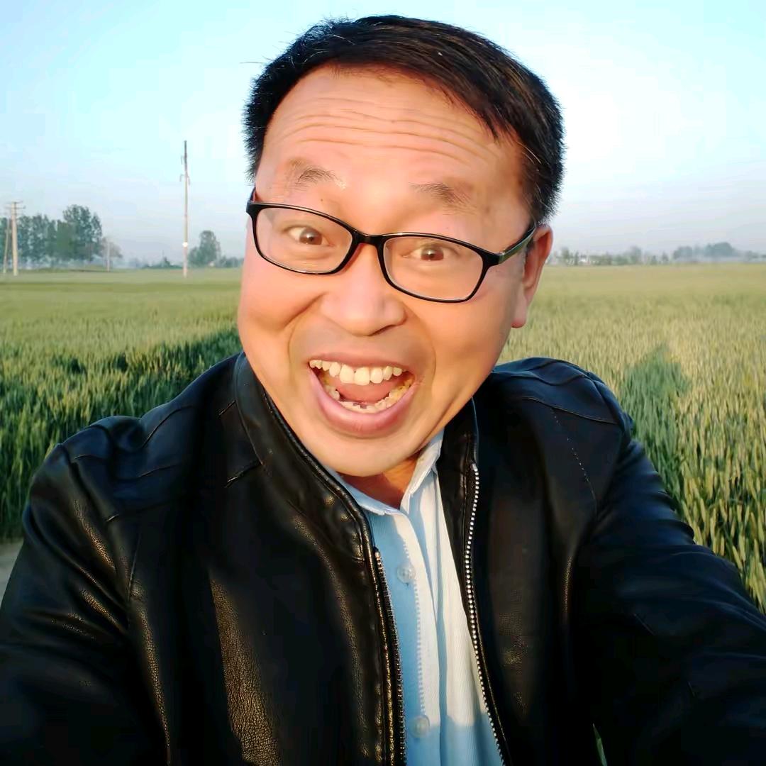 潘哥