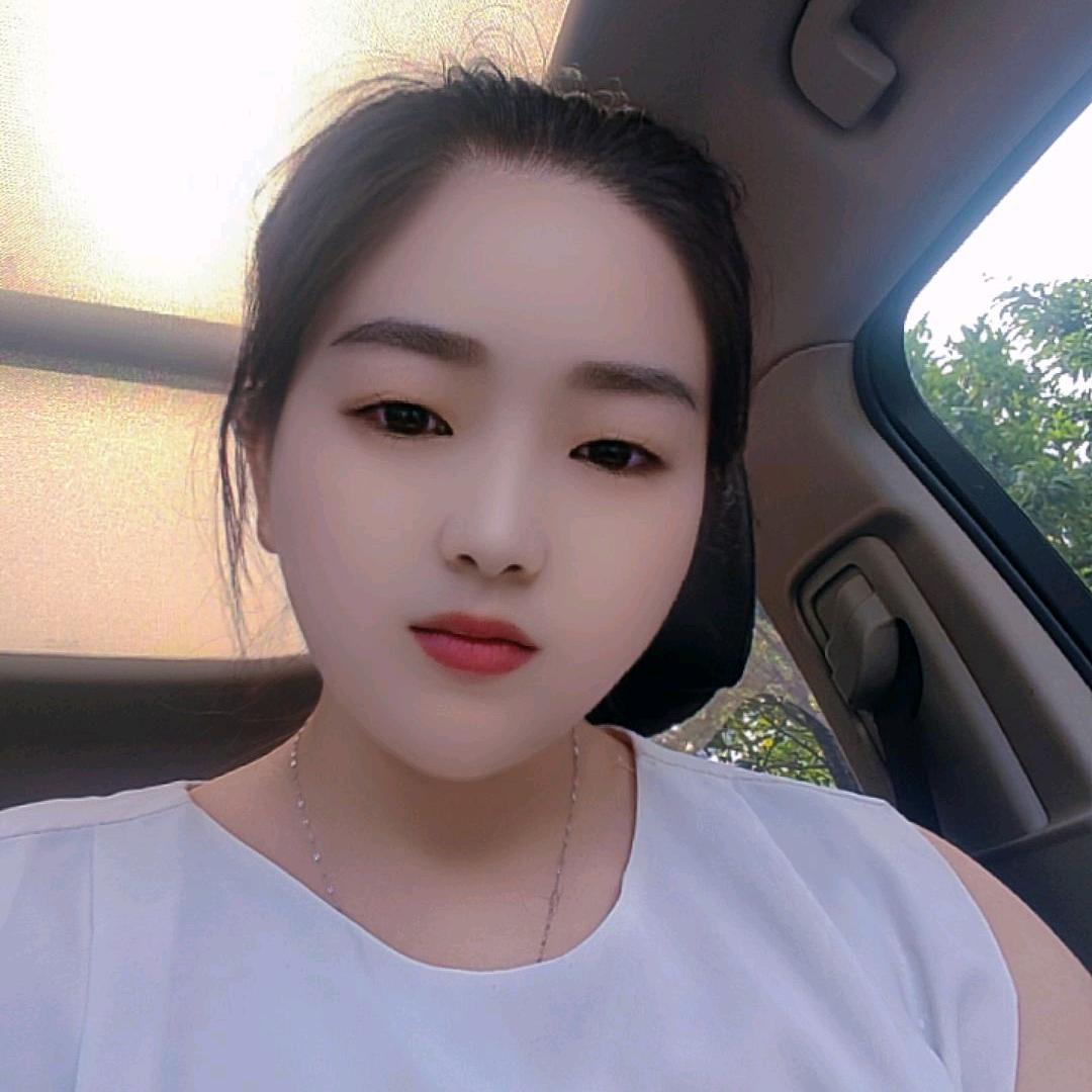 小天使