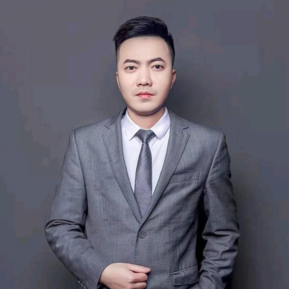 简阳找好房找张翔