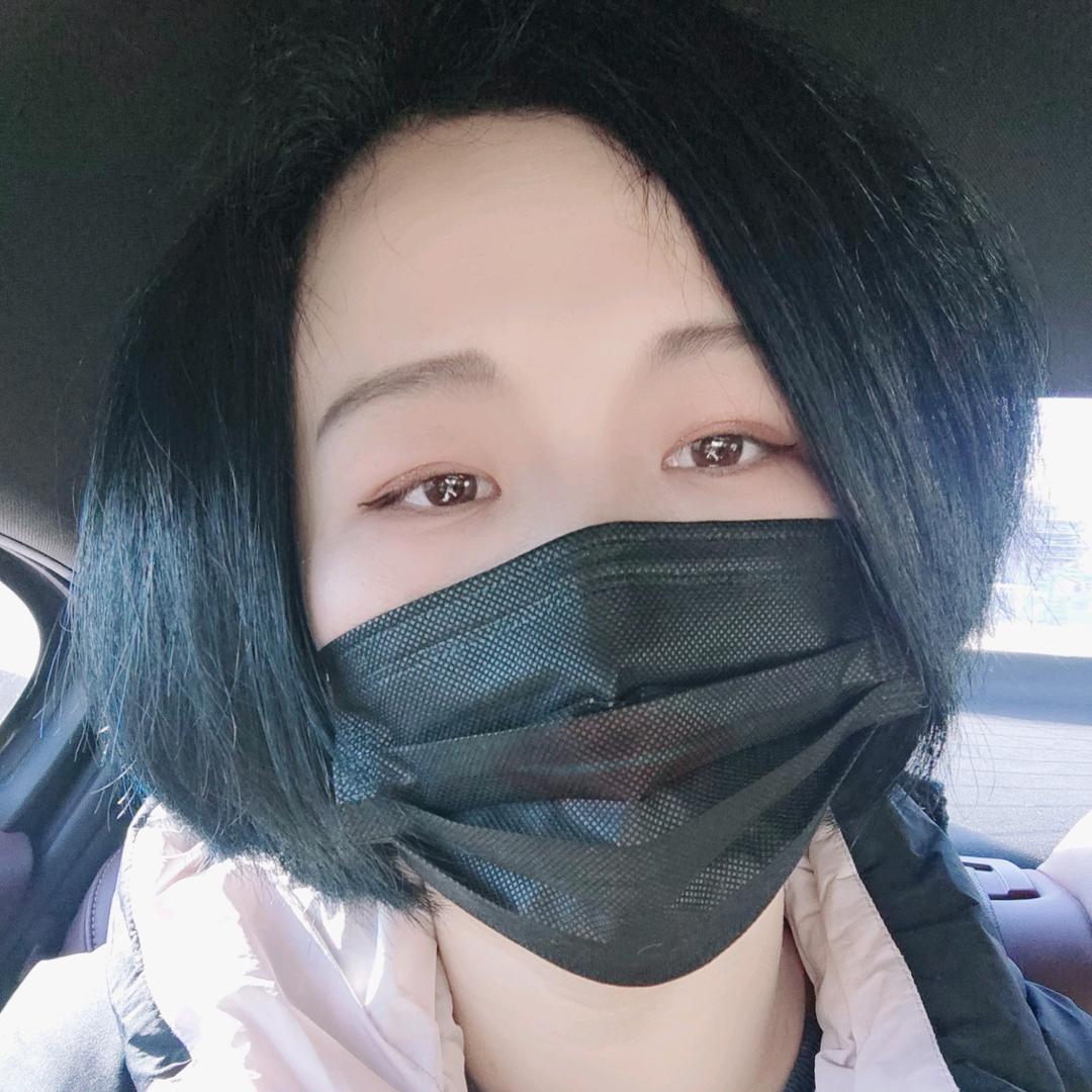 柠檬冰红茶一>求关注