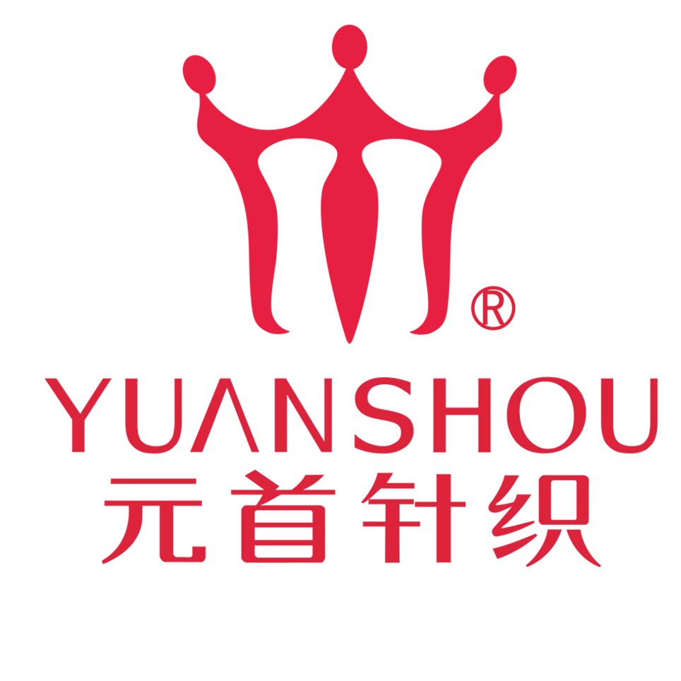 元首针织官方旗舰店