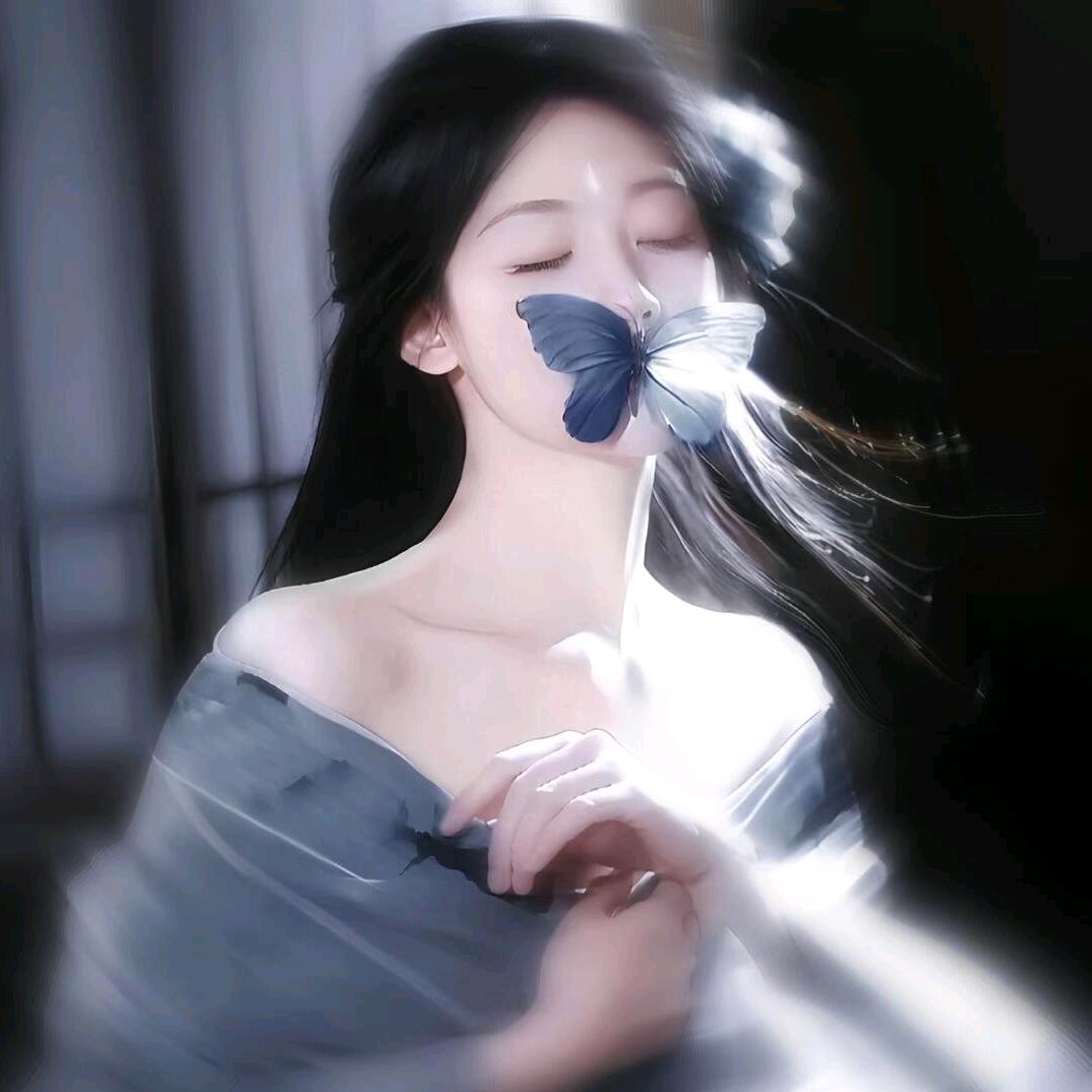 桃枝枝🍑168