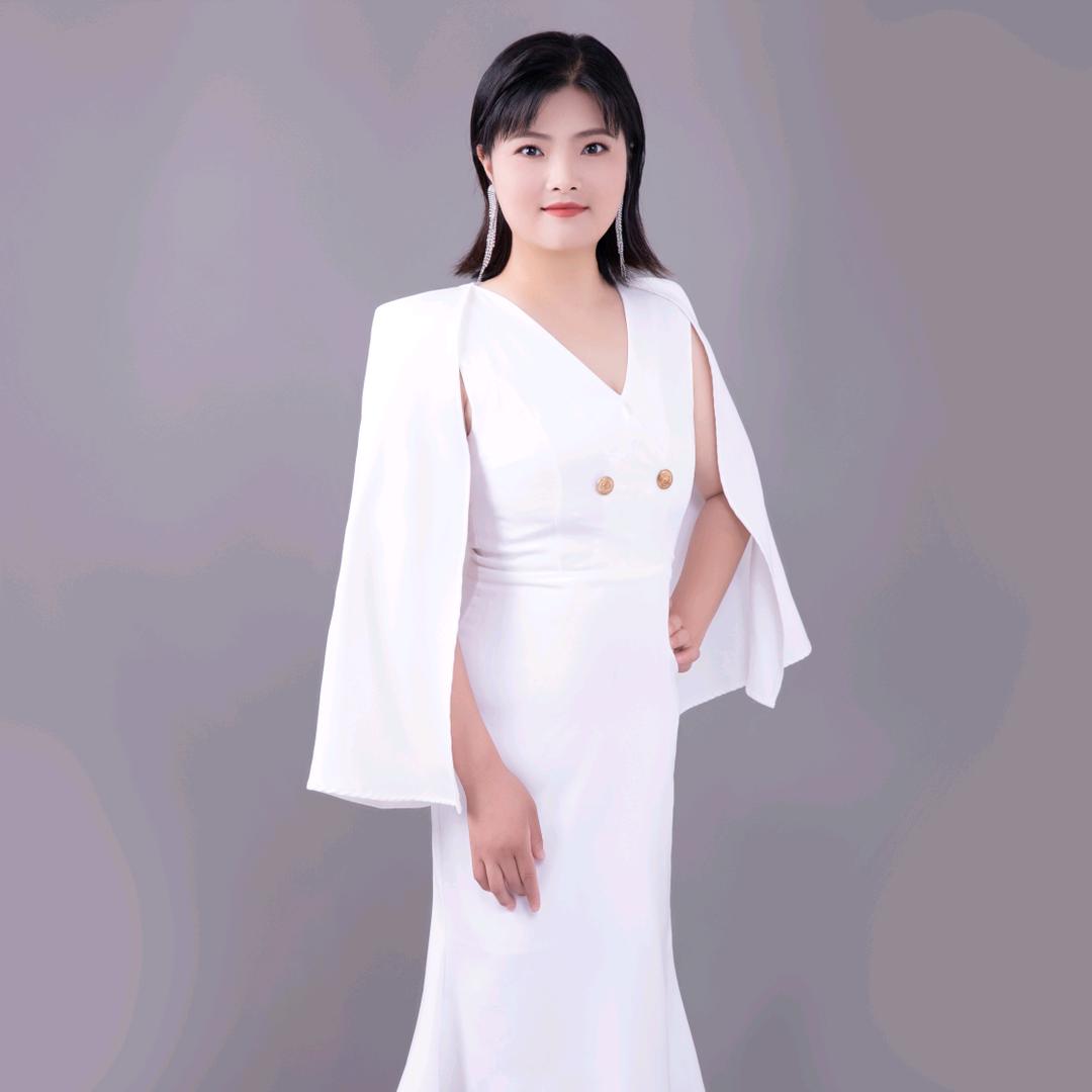 母婴店的小幸福