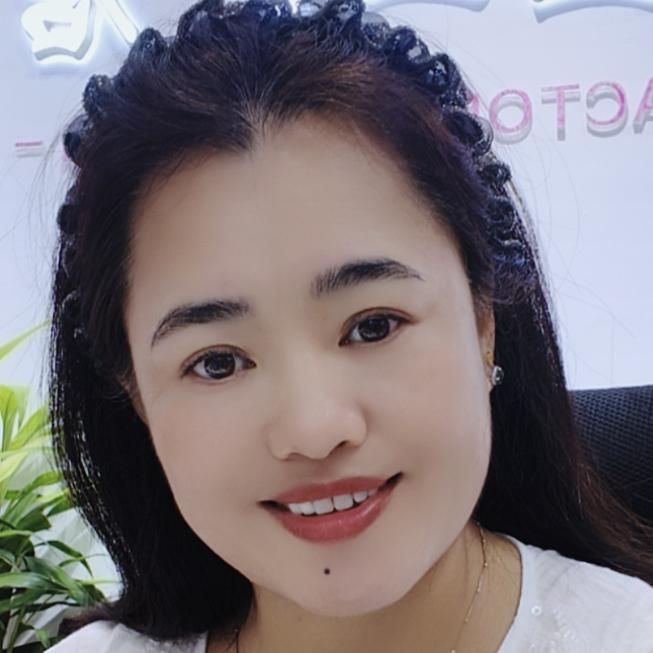 紫罗兰箱包