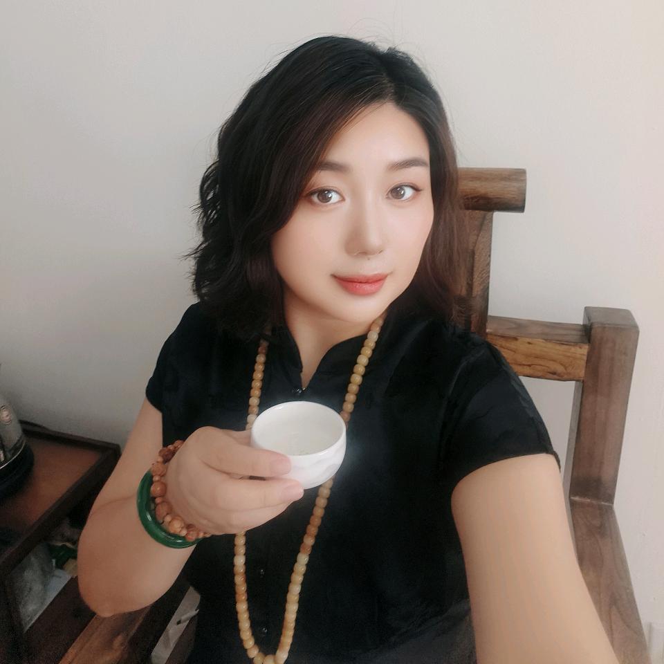 兰兰佛系美缔可~轻投入/免费加盟/招学员