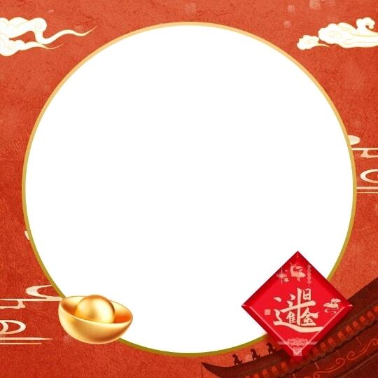 励志李掌柜