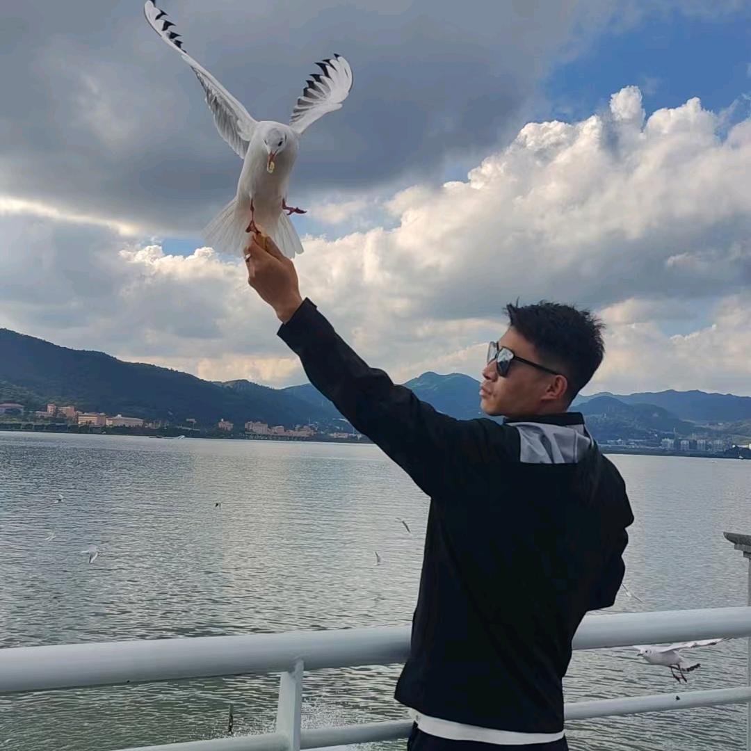平遥晓忠