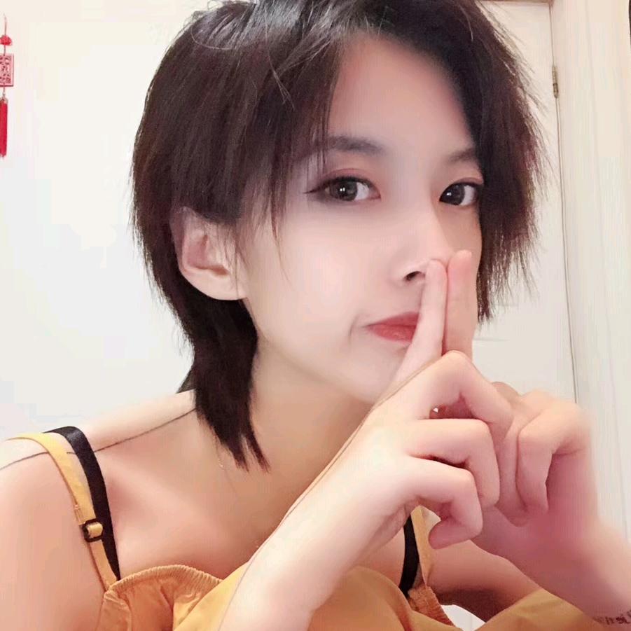 桐人 逆水寒手游