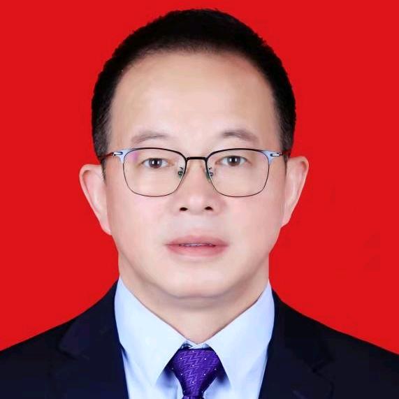 暖风吹来我等你