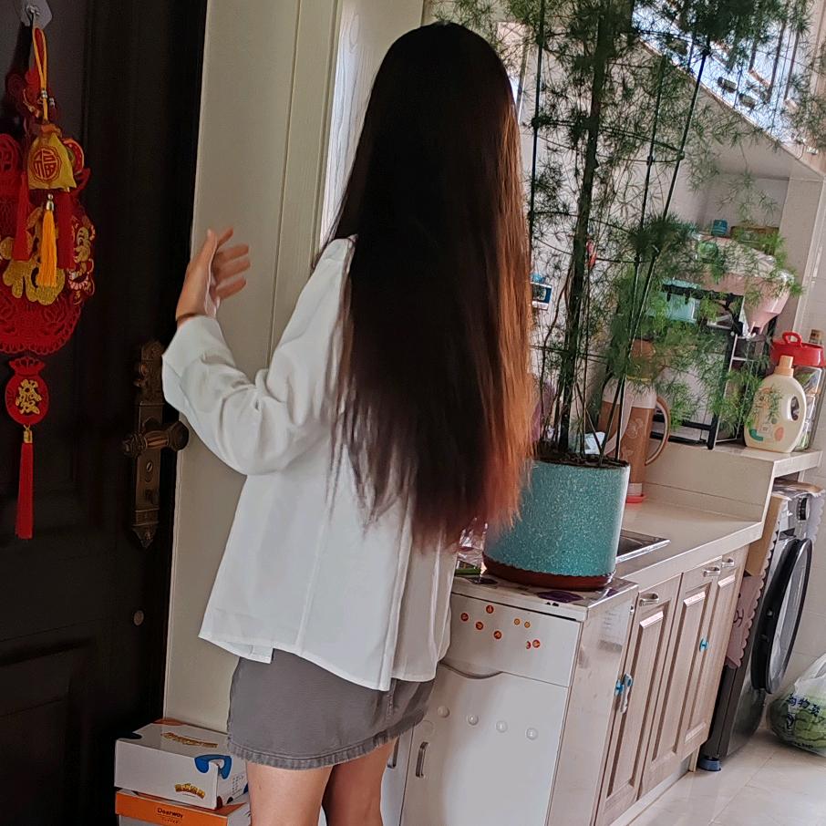 ꧁💞风吹꧔ꦿ散℘了᭄ᩚ꯭ᩚ承诺💞᭄᪲
