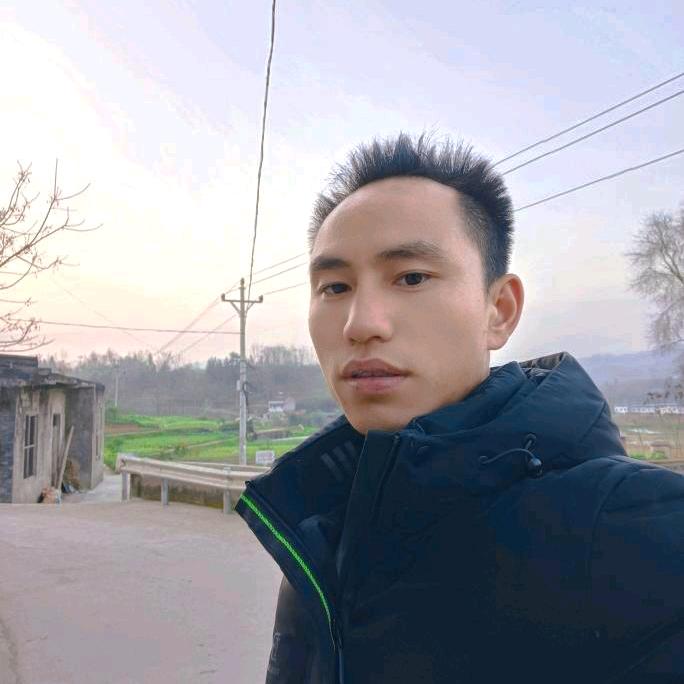 等风等雨我等你