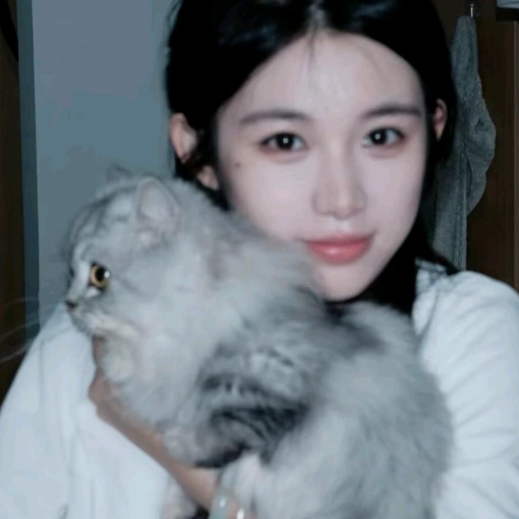 好运连连（和金旻奎合影版）