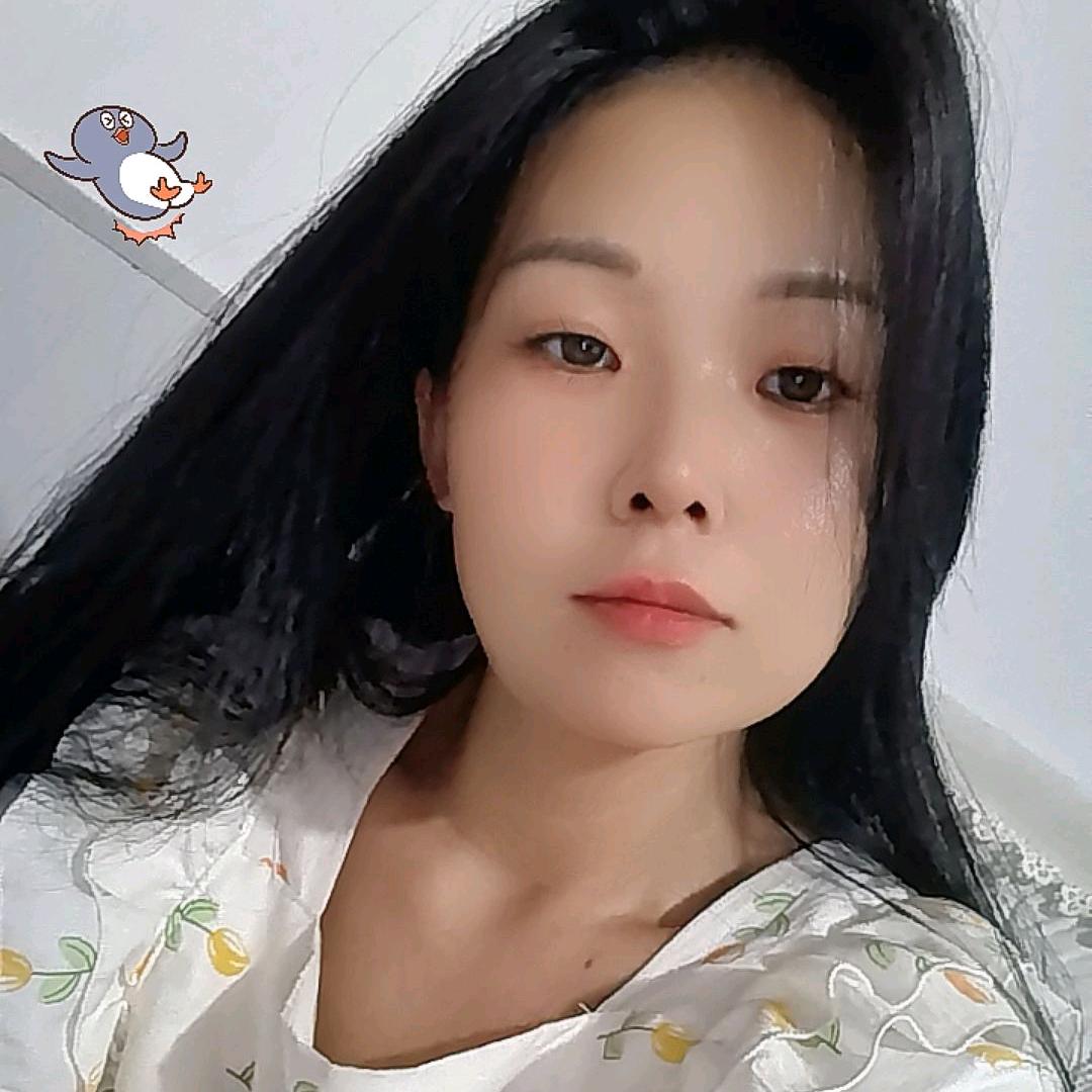 随遇而安(*^▽^*)