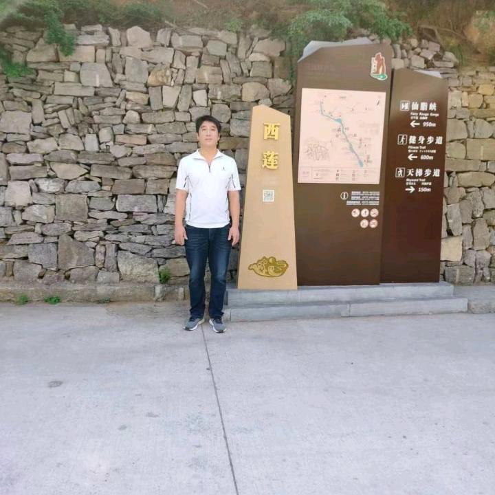 善_缘🙏🙏🙏