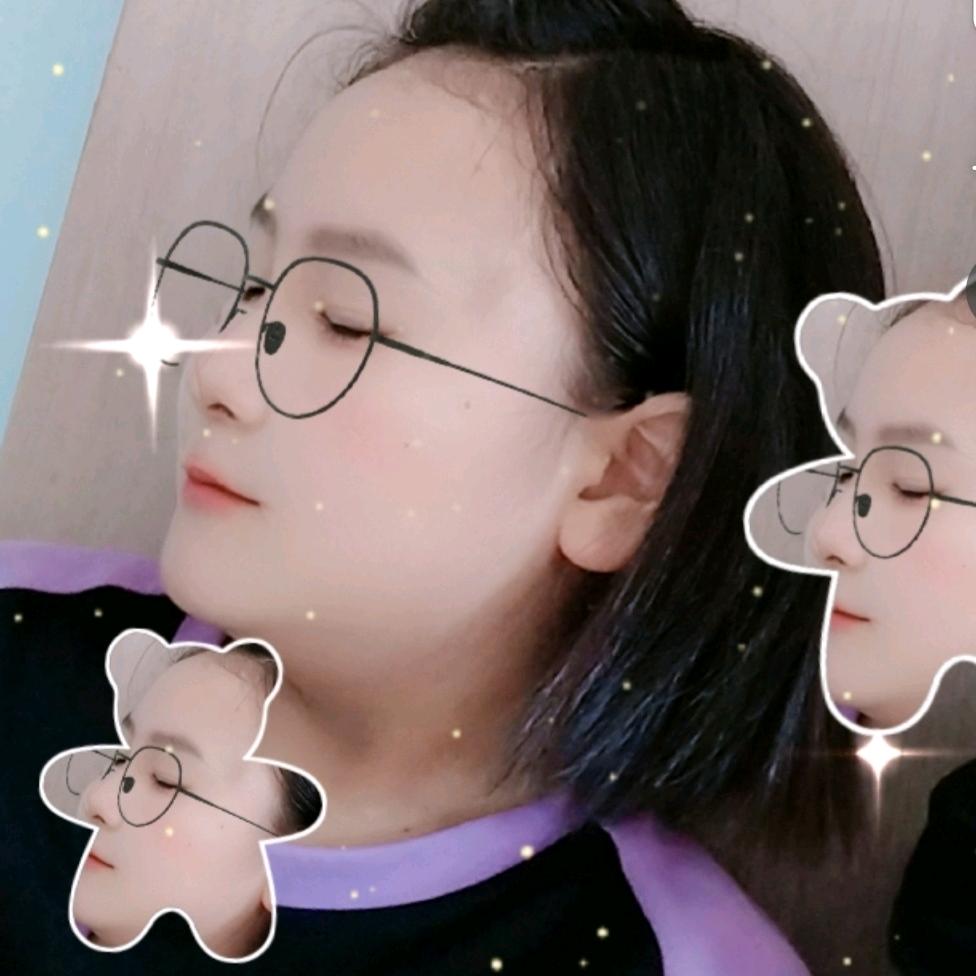 幸福快乐