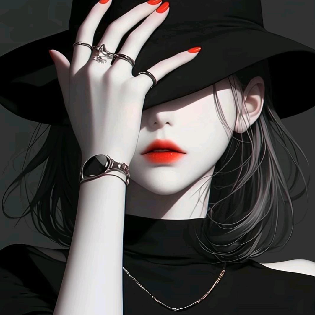 ༺犟ᥫᩣ二妮ᥫᩣ犟༻