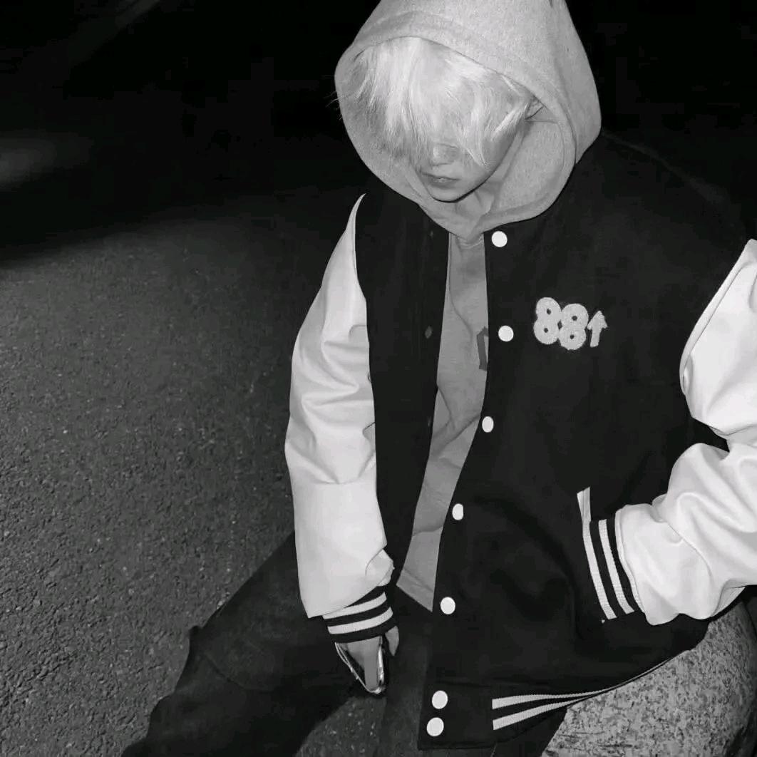 畏惧(歼灭赤🫘神)