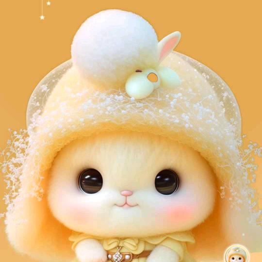 雪儿🌺ོꦿ࿐：