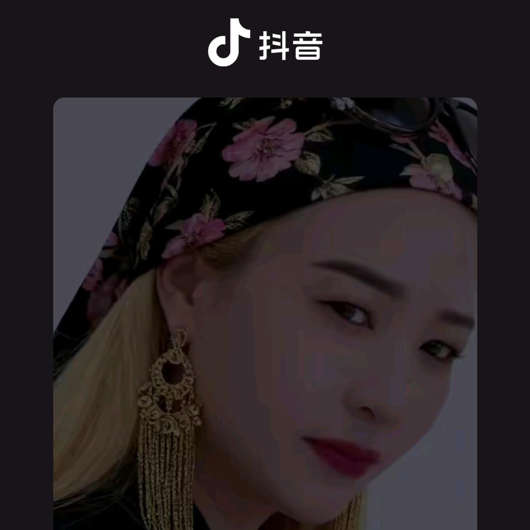 开心宝贝