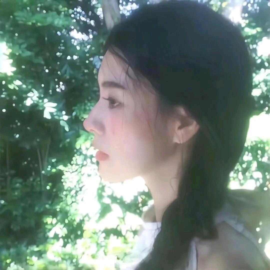 水蜜桃～