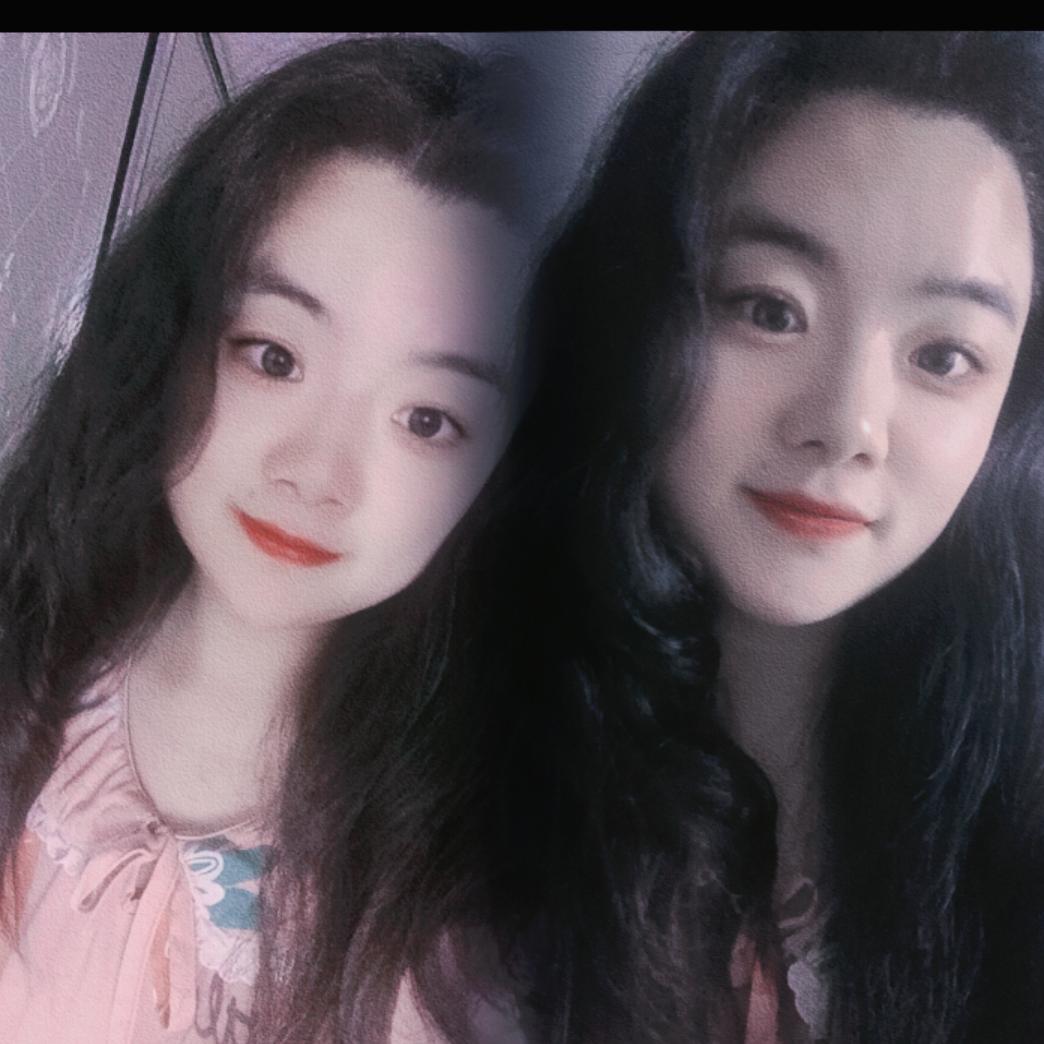 ღ不發脾氣只發財⁺¹⁰⁰    🥀