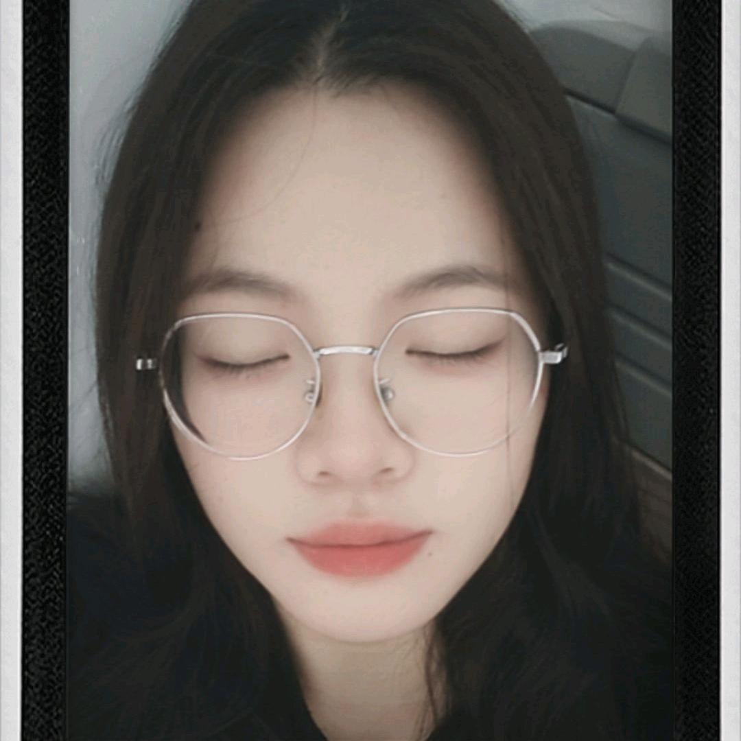 咖啡不加糖☕️